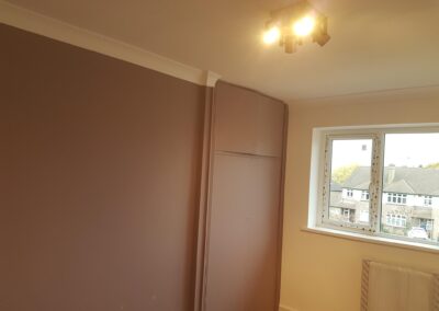 stefan decorating facebook gallery 474(1)