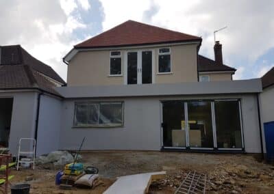 stefan decorating facebook gallery 475(1)