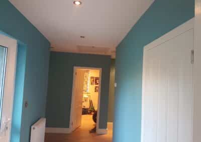 stefan decorating facebook gallery 479(2)