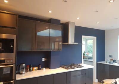 stefan decorating facebook gallery 480(1)