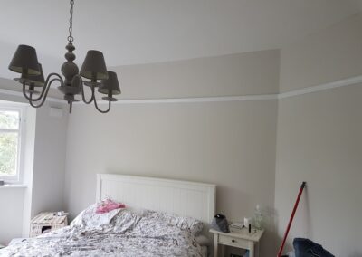 stefan decorating facebook gallery 481(2)