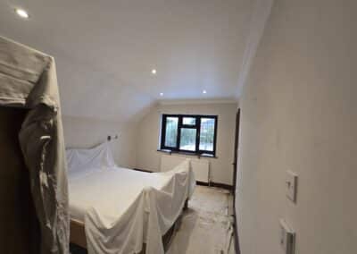 stefan decorating facebook gallery 48(2)