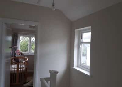 stefan decorating facebook gallery 482(2)