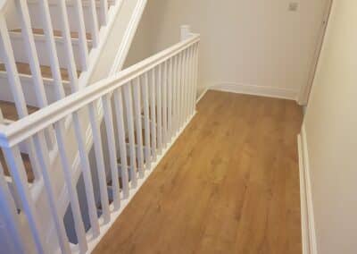 stefan decorating facebook gallery 485(1)