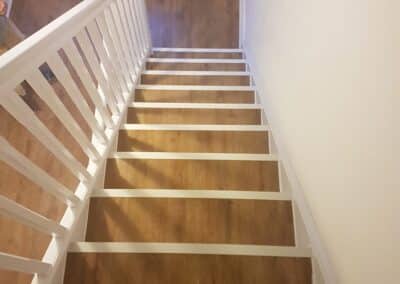 stefan decorating facebook gallery 486(2)