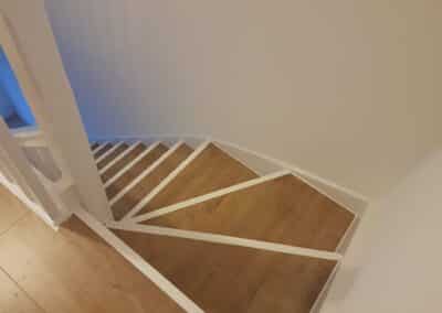 stefan decorating facebook gallery 488(2)