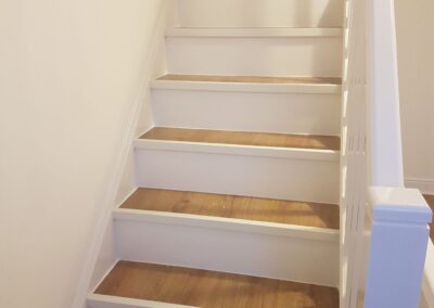 stefan decorating facebook gallery 489(2)