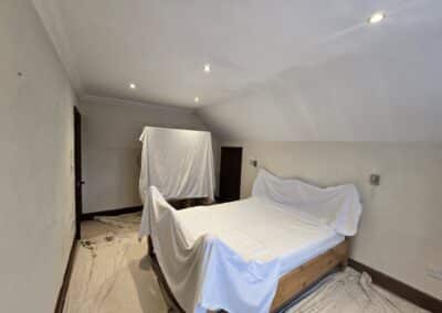 stefan decorating facebook gallery 49(2)