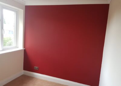 stefan decorating facebook gallery 492(2)