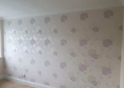 stefan decorating facebook gallery 496