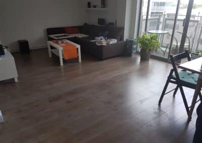 stefan decorating facebook gallery 497(2)