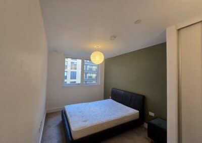 stefan decorating facebook gallery 50