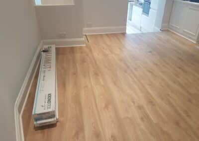 stefan decorating facebook gallery 500(1)