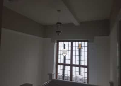 stefan decorating facebook gallery 501