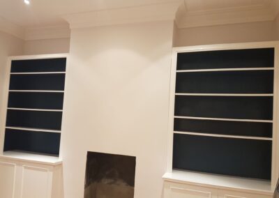 stefan decorating facebook gallery 502