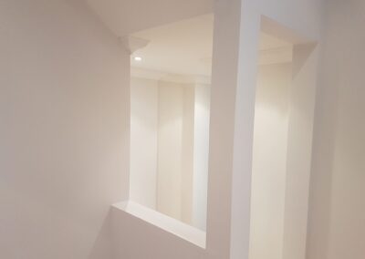 stefan decorating facebook gallery 503