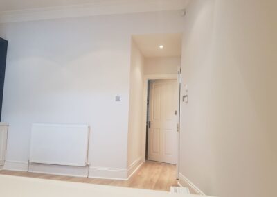 stefan decorating facebook gallery 504(1)