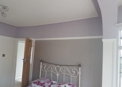 stefan decorating facebook gallery 506(1)