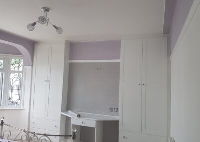 stefan decorating facebook gallery 507