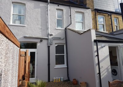 stefan decorating facebook gallery 508