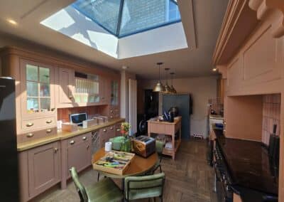 stefan decorating facebook gallery 5(1)