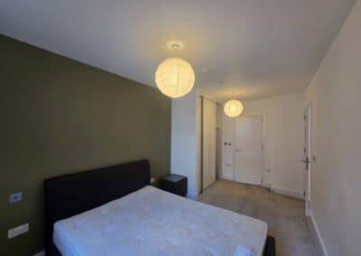 stefan decorating facebook gallery 51