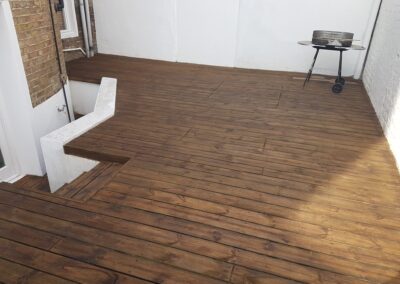 stefan decorating facebook gallery 510(1)