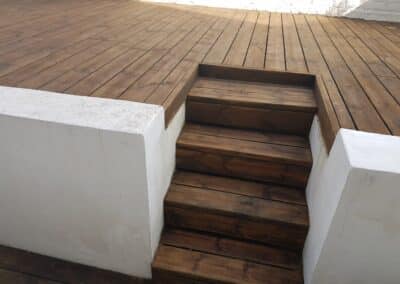 stefan decorating facebook gallery 511(2)