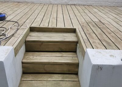 stefan decorating facebook gallery 512(1)