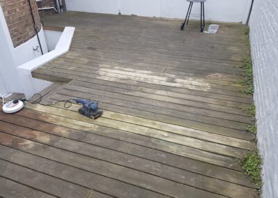 stefan decorating facebook gallery 515