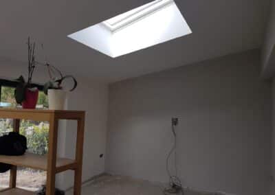 stefan decorating facebook gallery 517