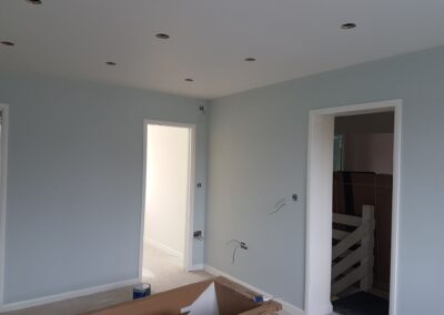 stefan decorating facebook gallery 518