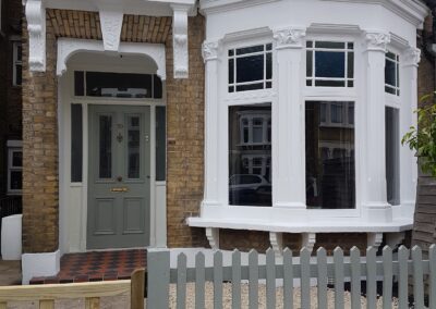 stefan decorating facebook gallery 519