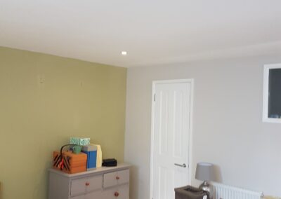 stefan decorating facebook gallery 520(1)