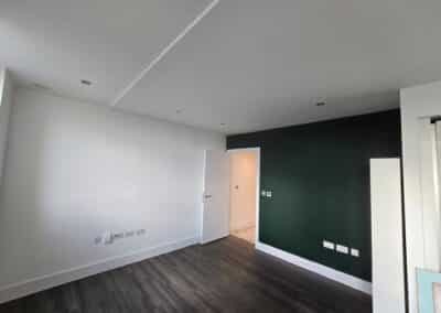 stefan decorating facebook gallery 52(2)