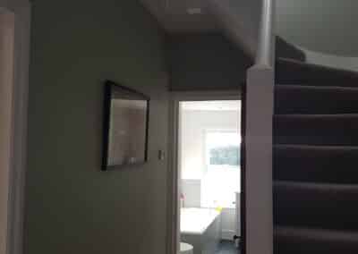 stefan decorating facebook gallery 523