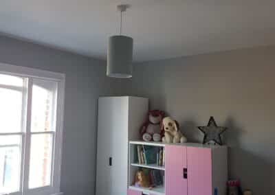 stefan decorating facebook gallery 524(1)