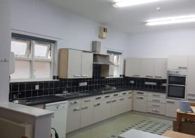 stefan decorating facebook gallery 526(1)