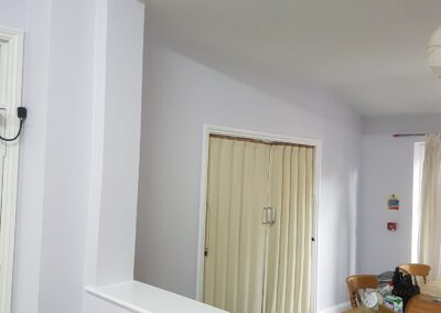 stefan decorating facebook gallery 527