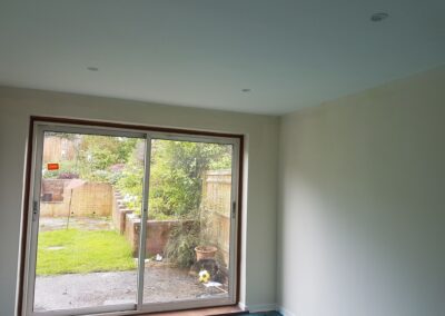 stefan decorating facebook gallery 528(1)