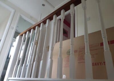 stefan decorating facebook gallery 529(2)