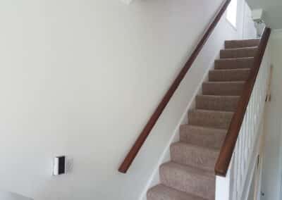 stefan decorating facebook gallery 531(1)