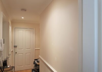 stefan decorating facebook gallery 532