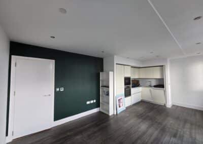 stefan decorating facebook gallery 53(2)