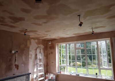 stefan decorating facebook gallery 535(1)