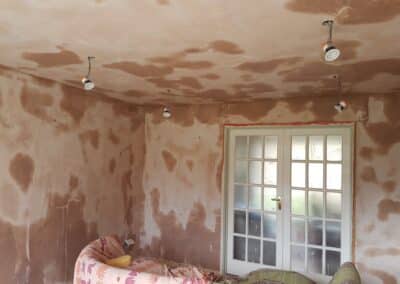 stefan decorating facebook gallery 536