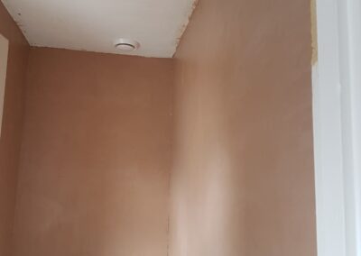 stefan decorating facebook gallery 537(1)