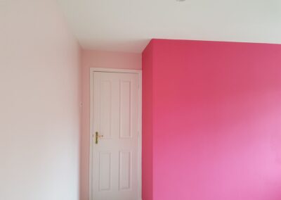 stefan decorating facebook gallery 539(1)