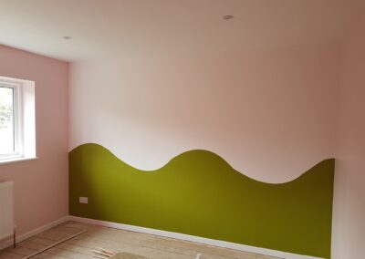 stefan decorating facebook gallery 540