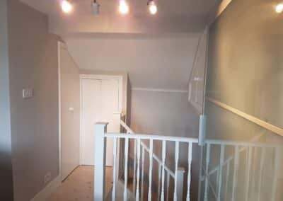 stefan decorating facebook gallery 541(1)